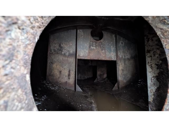 ISUZU ELF 2014 Image 31