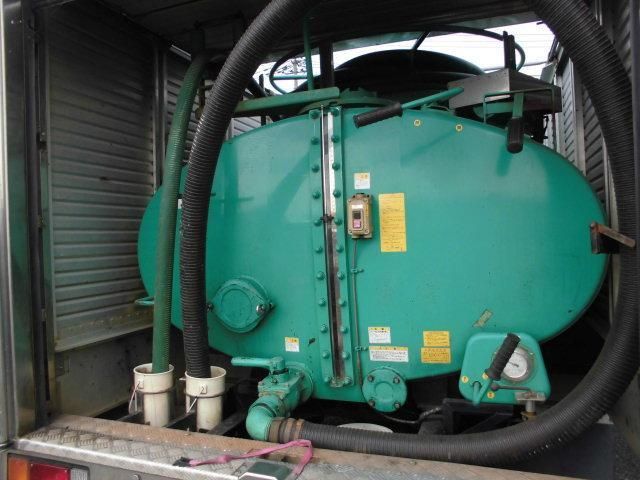 ISUZU ELF 2014 Image 31