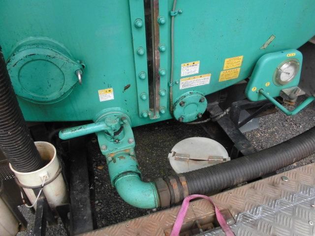 ISUZU ELF 2014 Image 31