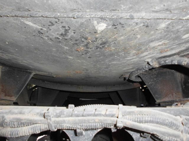 ISUZU ELF 2014 Image 31