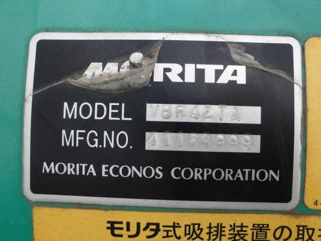 ISUZU ELF 2014 Image 31