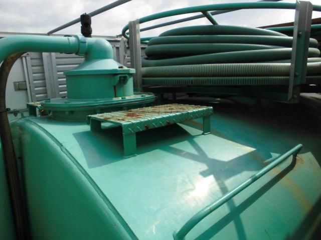 ISUZU ELF 2014 Image 31