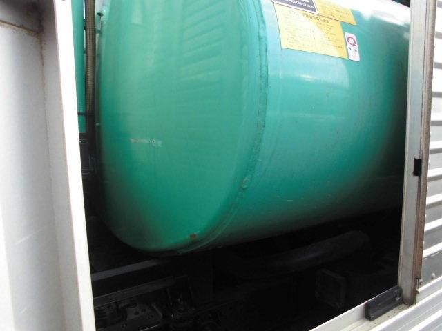 ISUZU ELF 2014 Image 31