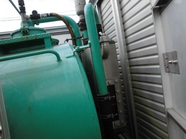 ISUZU ELF 2014 Image 31