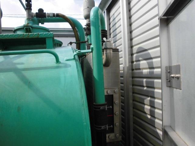 ISUZU ELF 2014 Image 31