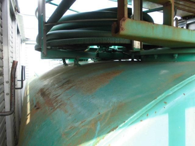 ISUZU ELF 2014 Image 31