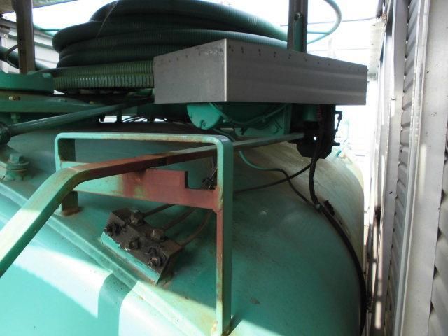 ISUZU ELF 2014 Image 31