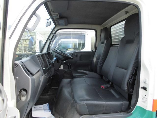 ISUZU ELF 2014 Image 31