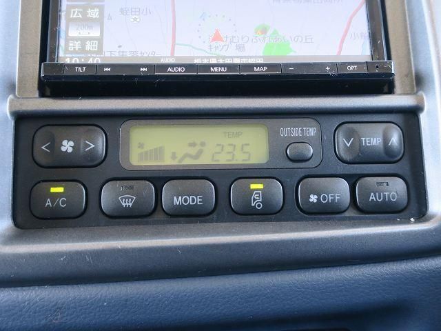 HINO RANGER 2008 Image 31