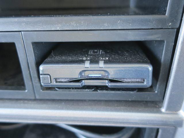 HINO RANGER 2008 Image 31