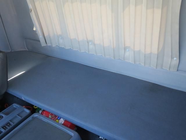 HINO RANGER 2008 Image 31