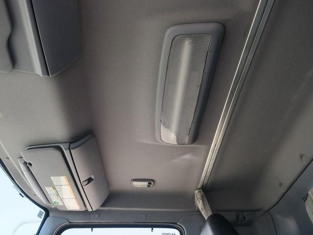 HINO RANGER 2008 Image 31