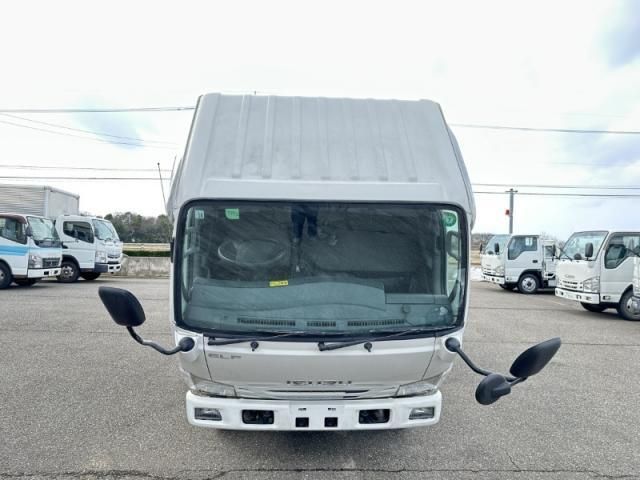 ISUZU ELF 2019 Image 31