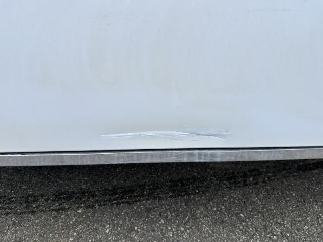 ISUZU ELF 2019 Image 31