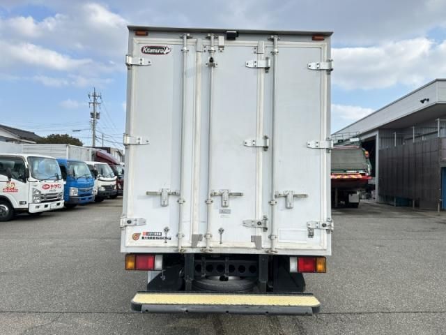 ISUZU ELF 2019 Image 31