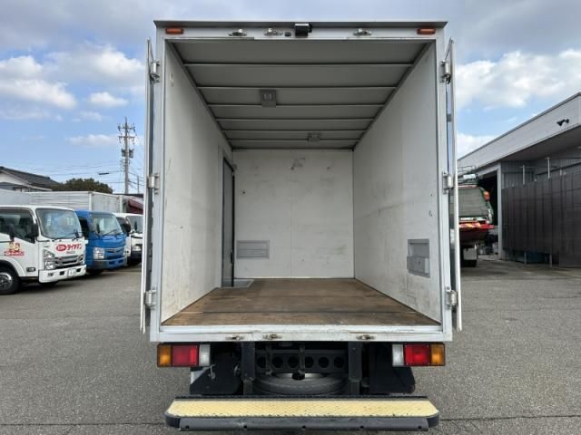 ISUZU ELF 2019 Image 31