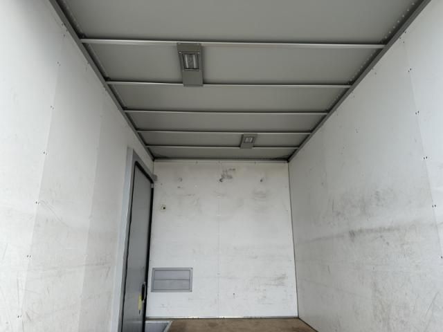 ISUZU ELF 2019 Image 31