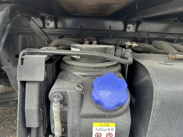 ISUZU ELF 2019 Image 31