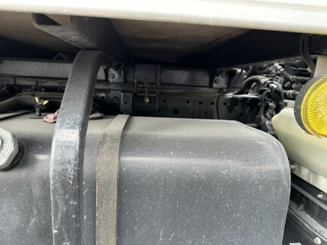 ISUZU ELF 2019 Image 31