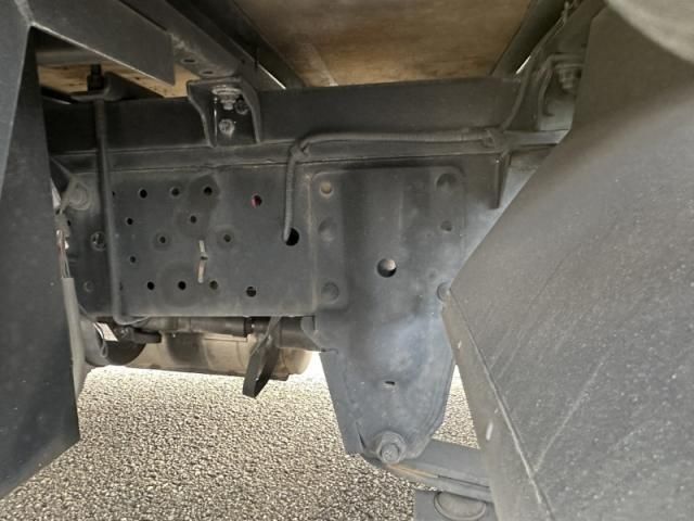 ISUZU ELF 2019 Image 31