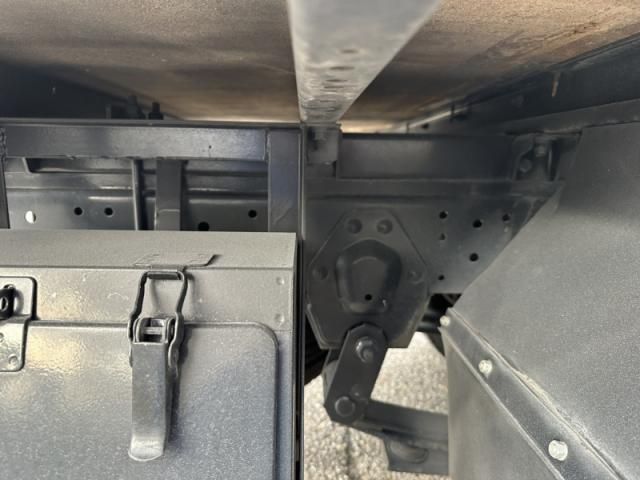 ISUZU ELF 2019 Image 31