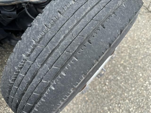 ISUZU ELF 2019 Image 31