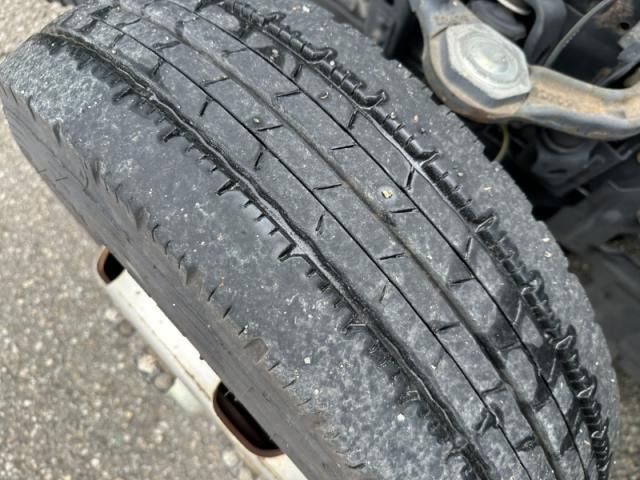 ISUZU ELF 2019 Image 31