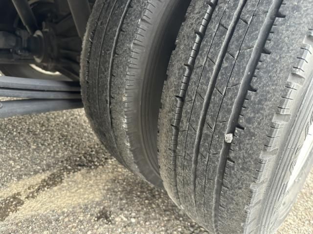 ISUZU ELF 2019 Image 31