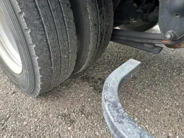 ISUZU ELF 2019 Image 31