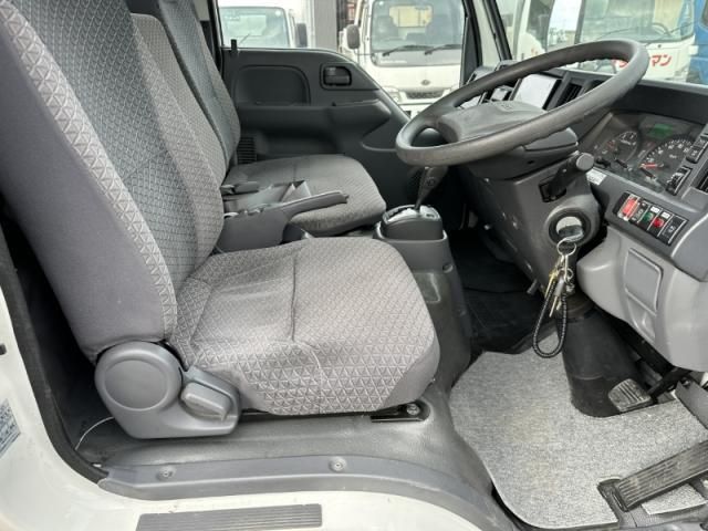 ISUZU ELF 2019 Image 31