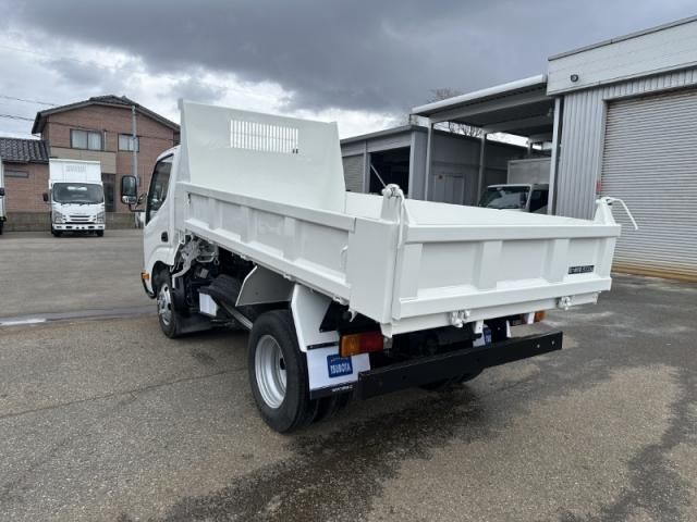 TOYOTA TOYOACE 2015 Image 31