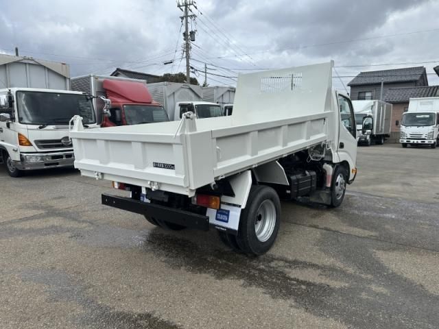 TOYOTA TOYOACE 2015 Image 31