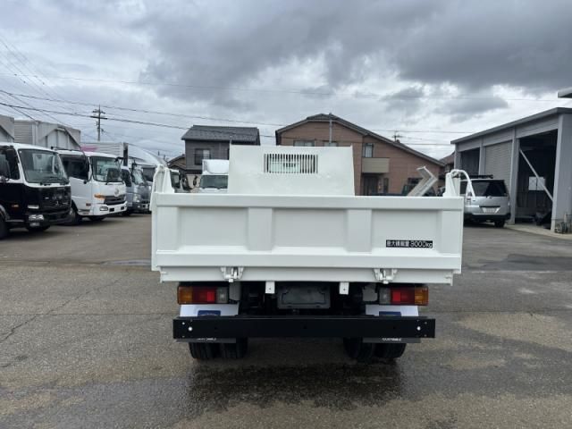 TOYOTA TOYOACE 2015 Image 31