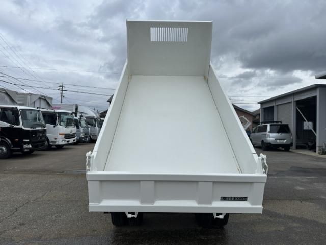 TOYOTA TOYOACE 2015 Image 31