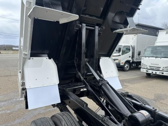 TOYOTA TOYOACE 2015 Image 31