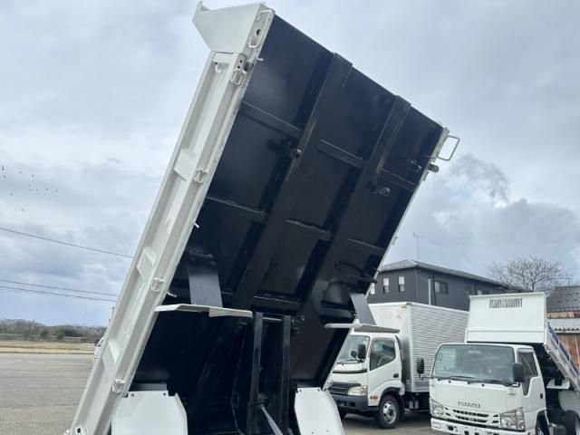 TOYOTA TOYOACE 2015 Image 31