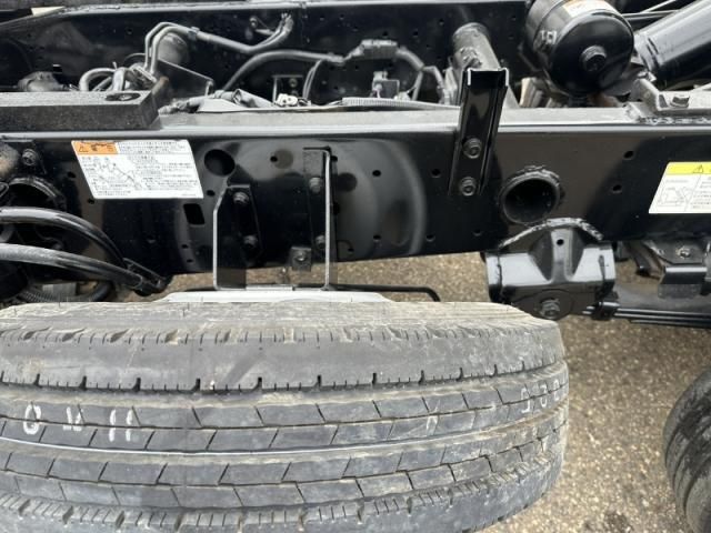 TOYOTA TOYOACE 2015 Image 31