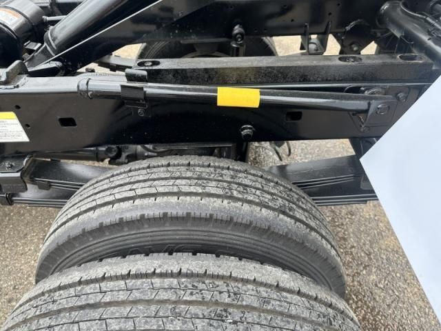 TOYOTA TOYOACE 2015 Image 31