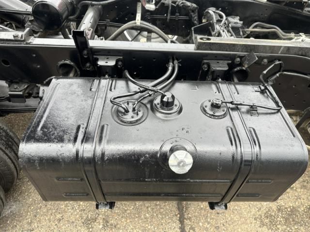 TOYOTA TOYOACE 2015 Image 31