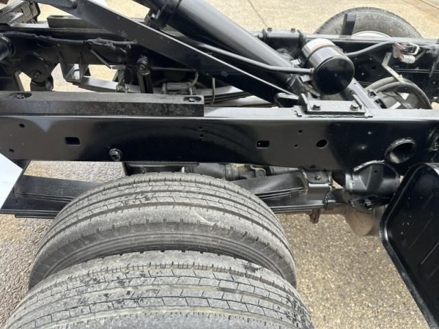 TOYOTA TOYOACE 2015 Image 31