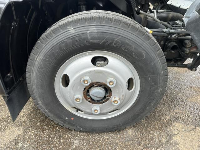 TOYOTA TOYOACE 2015 Image 31