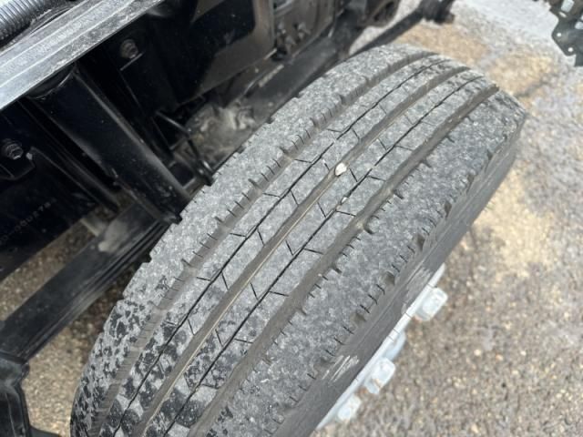 TOYOTA TOYOACE 2015 Image 31