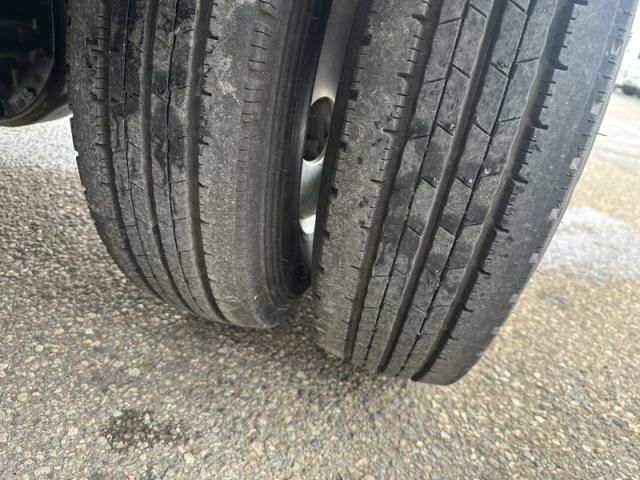 TOYOTA TOYOACE 2015 Image 31