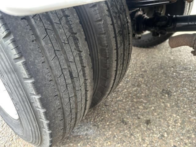 TOYOTA TOYOACE 2015 Image 31