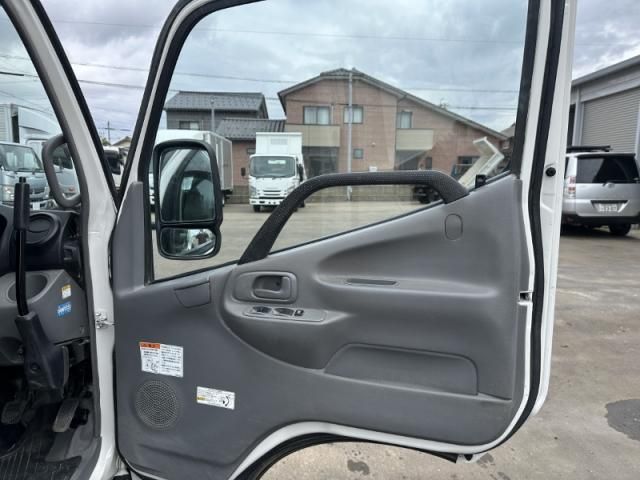 TOYOTA TOYOACE 2015 Image 31