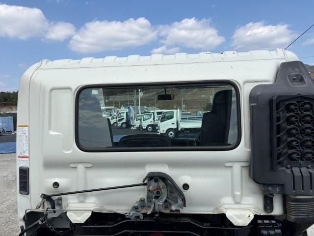 HINO RANGER 2014 Image 31