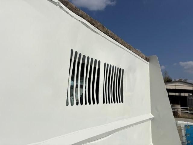 HINO RANGER 2014 Image 31