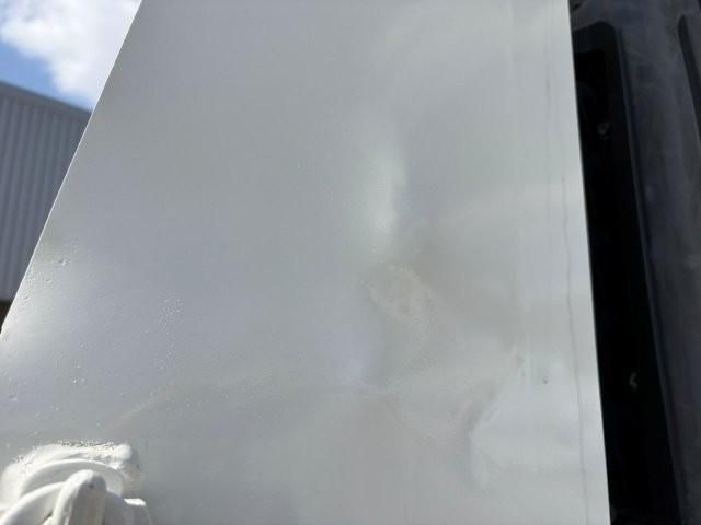 HINO RANGER 2014 Image 31