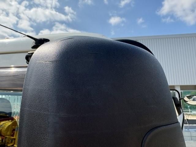 HINO RANGER 2014 Image 31