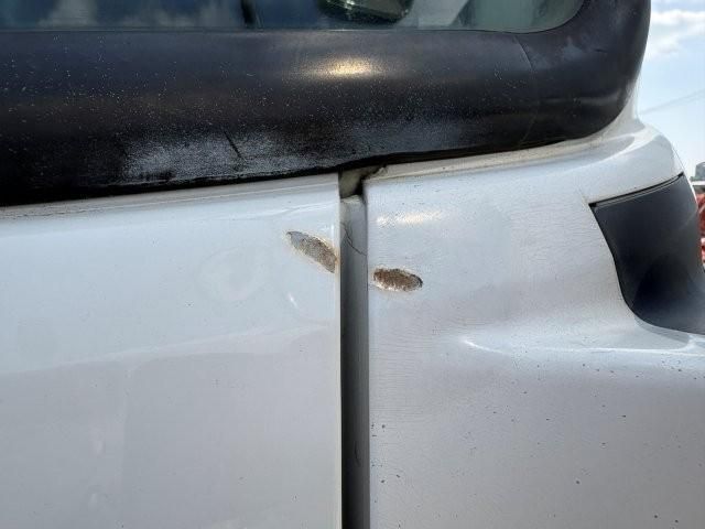 HINO RANGER 2014 Image 31